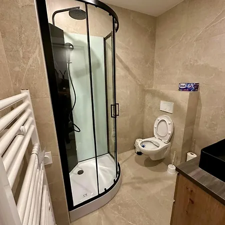 2 Bedrooms Entierement Renove - 200m De La * Cannes